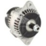 ALI3999 Alternatör