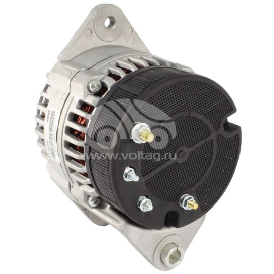 ALI3999 Alternatör