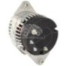ALI3999 Alternatör