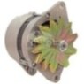 ALG2316 Alternatör