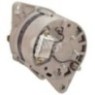 ALG2316 Alternatör