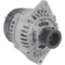 ALI4000 Alternatör