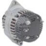 ALI4000 Alternatör