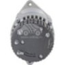 ALI4000 Alternatör