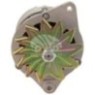 ALG2316 Alternatör
