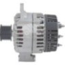 ALI4000 Alternatör