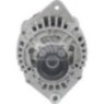 ALI4000 Alternatör