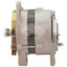 ALG2316 Alternatör