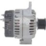 ALI4000 Alternatör