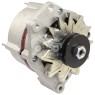 ALB0320 Alternatör