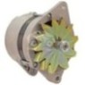 ALG2322 Alternatör