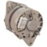 ALG2322 Alternatör