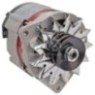 ALI4118 Alternatör