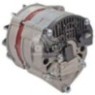 ALI4118 Alternatör