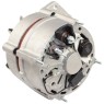 ALB0320 Alternatör