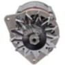 ALI4118 Alternatör