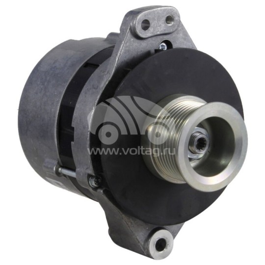 ALG3543 Alternatör