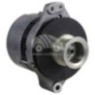 ALG3543 Alternatör