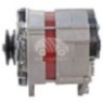 ALI4118 Alternatör
