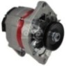 ALI4162 Alternatör