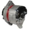 ALI4162 Alternatör
