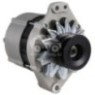 ALG3552 Alternatör