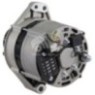 ALG3552 Alternatör