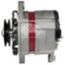 ALI4162 Alternatör