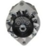 ALI4162 Alternatör
