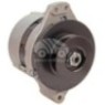 ALG5765 Alternatör