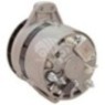 ALG5765 Alternatör