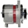 ALI4162 Alternatör