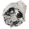 ALB0320 Alternatör