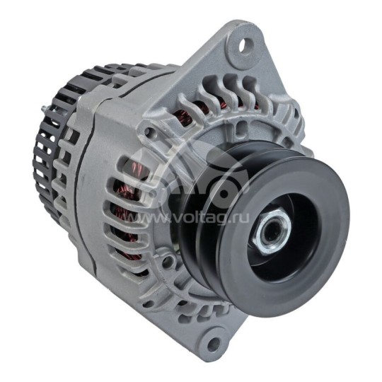 ALI4167 Alternatör