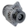 ALI4167 Alternatör