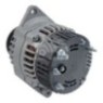 ALI4167 Alternatör