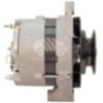 ALG5765 Alternatör