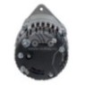 ALI4167 Alternatör