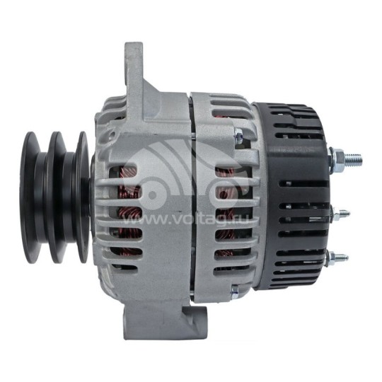 ALI4167 Alternatör