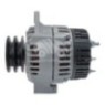 ALI4167 Alternatör