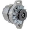 ALG6040 Alternatör
