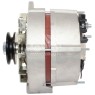 ALB0320 Alternatör