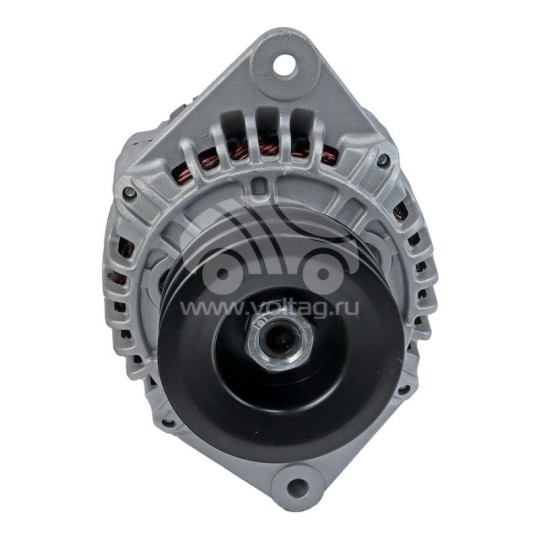 ALI4167 Alternatör