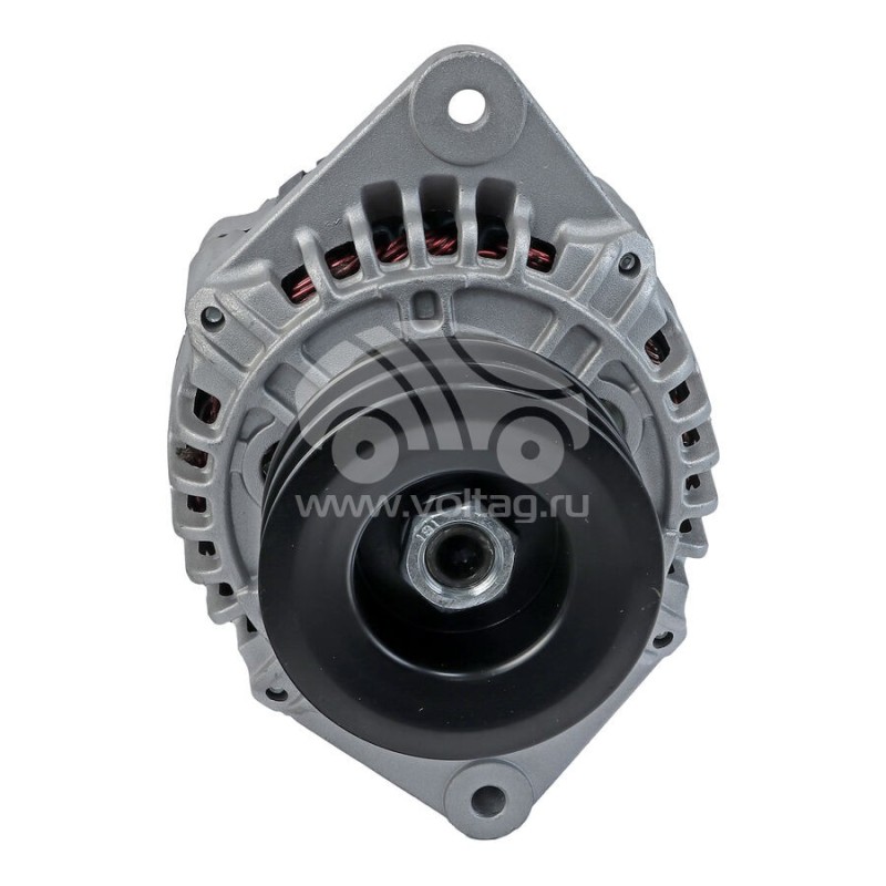ALI4167 Alternatör
