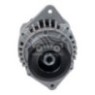 ALI4167 Alternatör