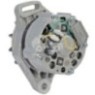 ALG6040 Alternatör