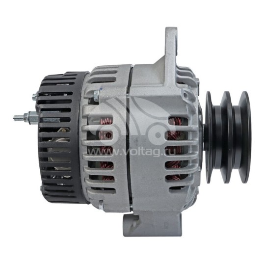 ALI4167 Alternatör