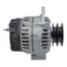 ALI4167 Alternatör