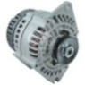 ALI4277 Alternatör