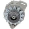 ALG6040 Alternatör